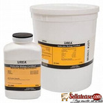UREA REAGENT