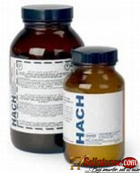 QUALITY UREA REAGENT