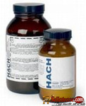 QUALITY UREA REAGENT