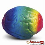 STRESS BALL
