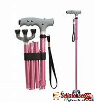 QUALITY WALKING STICK