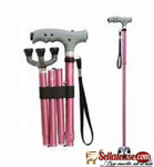 QUALITY WALKING STICK