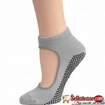 YOGA SOCKS