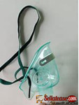 DURABLE NASAL OXYGEN MASK