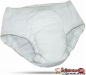 QUALITY ADULT DIAPERS