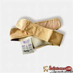 MATERNITY LUMBAR SUPPORT