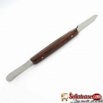 QUALITY TINY WAX KNIFE