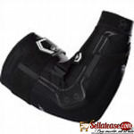 ELBOW BRACE