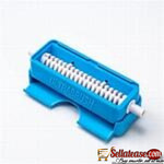 MICRO BRUSH HOLDER