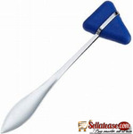 DURABLE PATELLA HARMER
