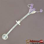 GASTRIC TUBE
