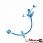 QUALITY GASTRIC TUBE