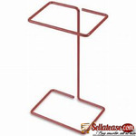 WIRE LOOP HOLDER