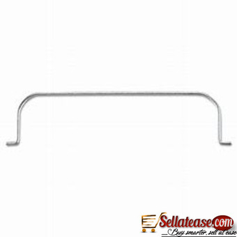 DURABLE WIRE LOOP HOLDER