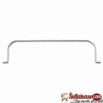 DURABLE WIRE LOOP HOLDER