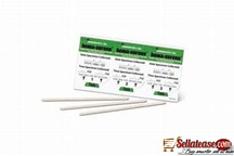 FOB TEST KIT