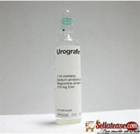 UROGRAPHIN