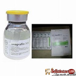 QUALITY UROGRAFIN