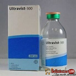 ULTRAVIST