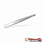 TOOTHED DISSECTING FORCEP