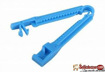 UMBLICAN CORD CLAMP