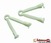 QUALITY UMBLICAN CORD CLAMP