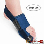 BURNING SPLINT AID