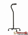QUAD CANE