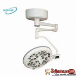OPERATING LAMP