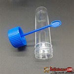 STOOLCONTAINERS