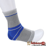 Ankle Arthritis Brace