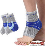 Ankle Support Ankle Foot Brace