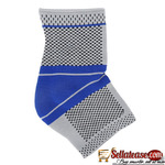 Protective Ankle Support Basketball Ankle Brace Compression