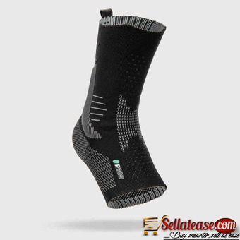 Ankle Support Basketball