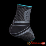 Ankle Support Brace Comfortable Breathable