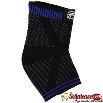 Ankle Support Brace Reusable Comfortable Breathable