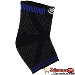 Ankle Support Brace Reusable Comfortable Breathable