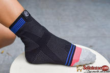 Quality Ankle Support Brace Comfortable Breathable
