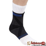 Ankle Brace Comfortable Breathable