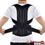 Posture Corrector for Women and Men