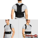 Posture Corrector Instant Pain Relief
