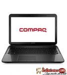 HP Compaq Free DOS Computer BY HIPHEN SOLUTIONS