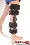 Knee Post OP Brace