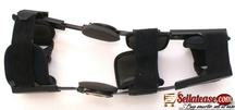 Posture Op Knee Brace