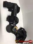 Portable Knee/Patella Orthotic Braces