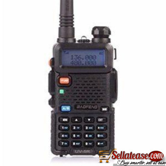 Topcom 2pcs Kit 2 Way Radio System BY HIPHEN SOLUTIONS