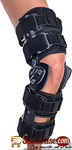 Knee/Patella Orthotic Braces