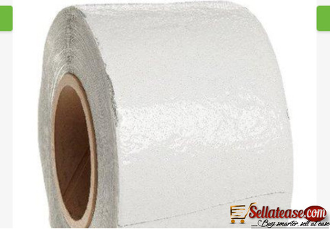 Reflective Road AND Pavement Marking Tape By Hip Sol