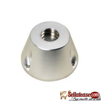 EAS Hard Tag Remover BY HIPHEN SOLUTIONS