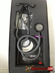 Littmann Stethoscope Classic III For Adult - 2